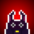 燃烧档案游戏v1.2 安卓版