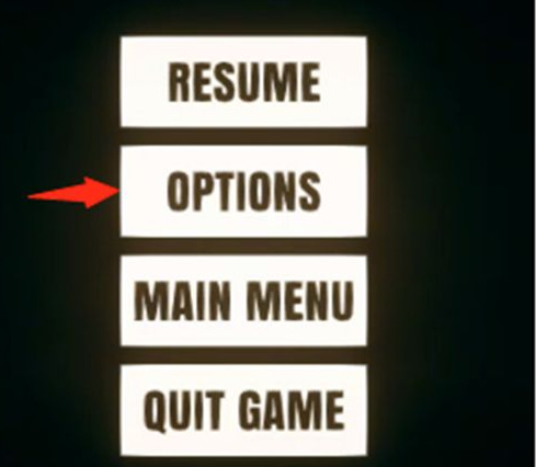 火柴人至高对决国际版无广告安卓版下载最新版(Supreme Duelist Stickman)v4.0.4 安卓版