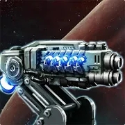 2112塔防生存官方版下载v2.03.117 最新版