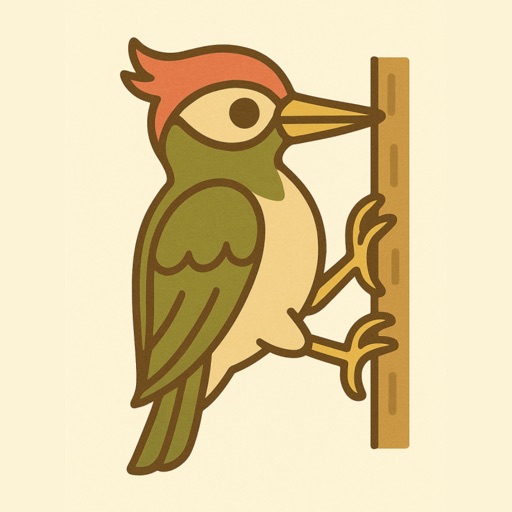 啄食-识别添加剂