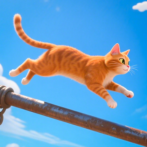 都市历险记游戏v2.0.2 安卓版