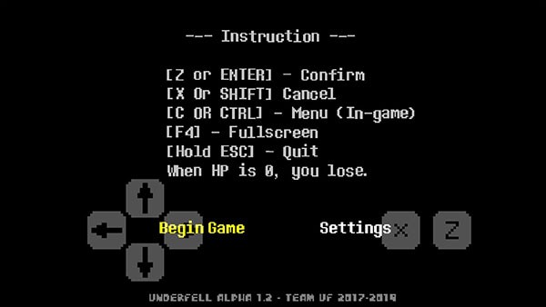 残暴之下最新版下载v1.0.5