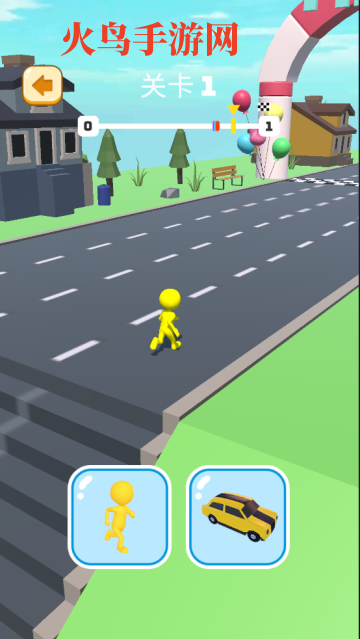 玩个毛儿小游戏v1.0.8 官方版