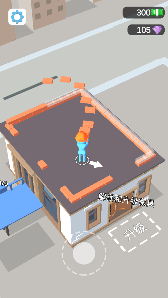 我的小塔游戏v0.6.3 最新版