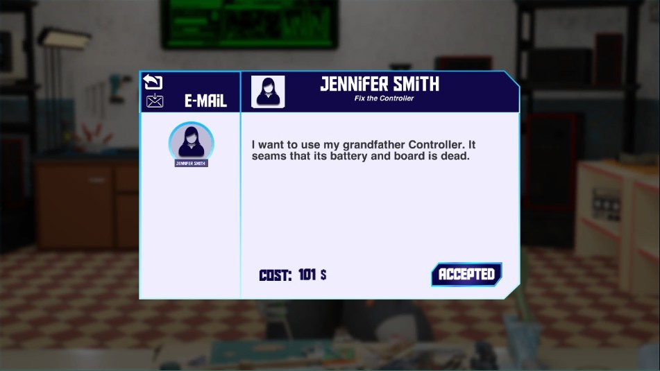 电工模拟器免费版下载v1.9