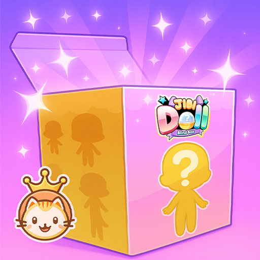 吉壁公主小镇游戏v1.0.8 最新版