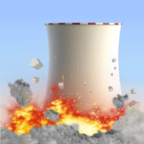 爆破模拟器手机版v6.4.1 安卓版