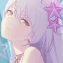 三国大时代4狄八哥修改版(三国大时代4(上帝版最终版