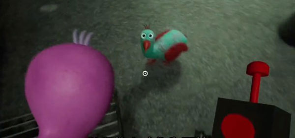 gartenofbanban3手机版下载英文版(班班幼儿园3)v1.0.28 最新版