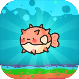 养鱼大师游戏v1.0.1 最新版