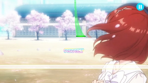 东京七姐妹游戏下载(ナナシス)v12.2.3 最新版