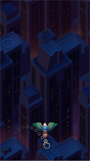 龙之翼幻想射击最新版v2.28.0 安卓版