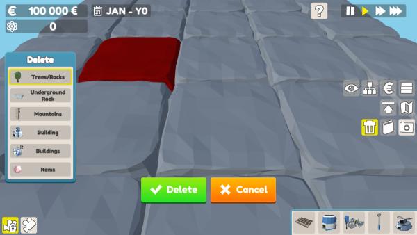 工业厂房2最新版下载v1.7.6