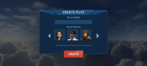 终极飞行模拟器高级版v0.19.0 安卓版