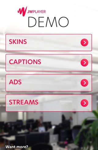 jwplayer7.2修改版(jwplayer插件)下载v7.0 最新版