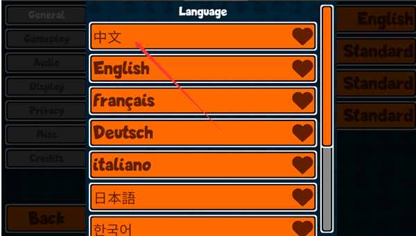 小动物自走棋手机版(Super Auto Pets)v183 最新版