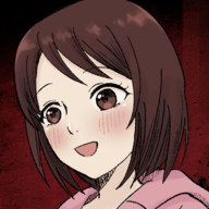 违和感推理游戏v1.0.5 最新版