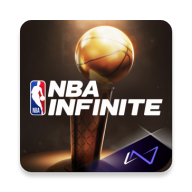 最强美职篮2国际服(NBA Infinite安装器)v1.18194.5802.0 最新版