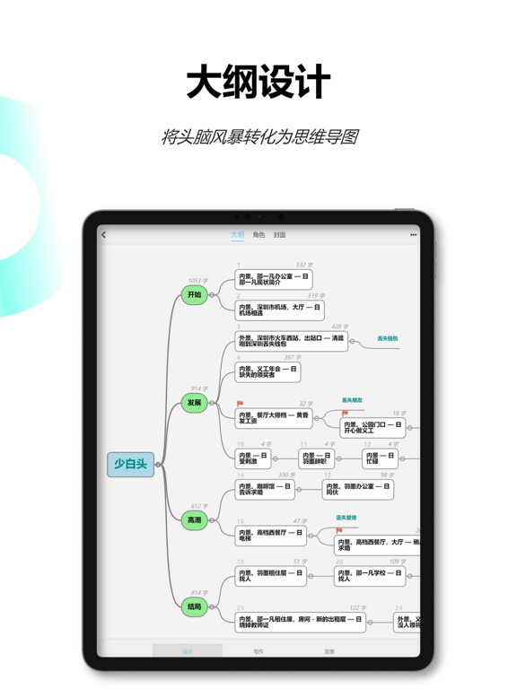 流沙