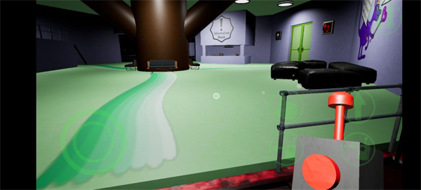 gartenofbanban3手机版下载英文版(班班幼儿园3)v1.0.28 最新版