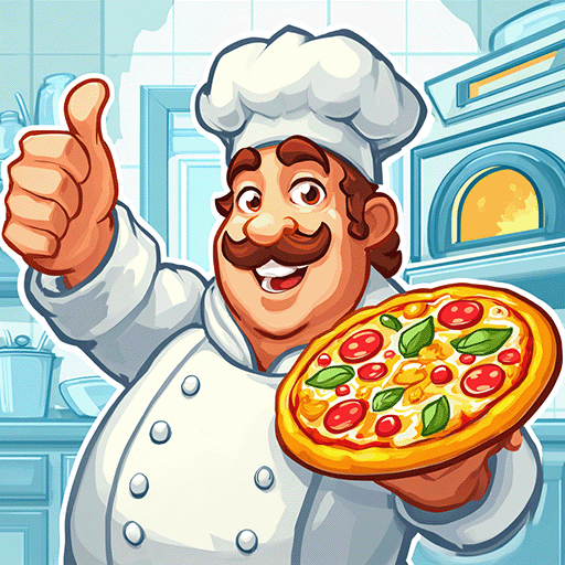 我的梦幻生活手机版下载v1.0.1