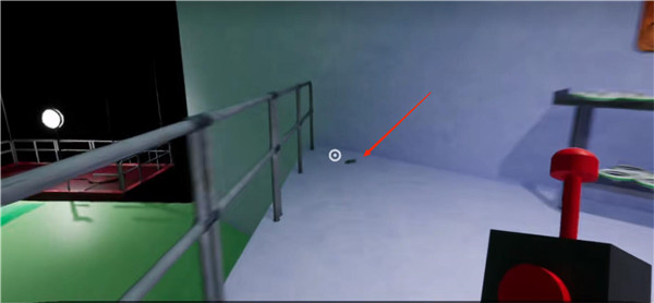 gartenofbanban3手机版下载英文版(班班幼儿园3)v1.0.28 最新版