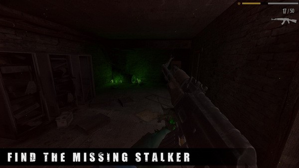 水管头故事免广告下载v0.782