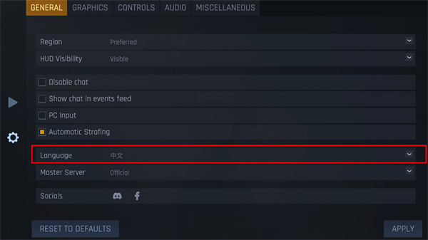 反抗Kontra手游下载v1.123 最新版