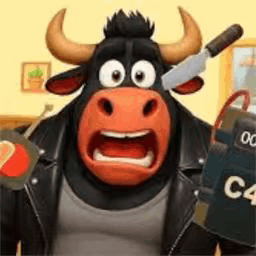 大厨美食店游戏v1.1 最新版