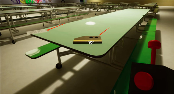 gartenofbanban3手机版下载英文版(班班幼儿园3)v1.0.28 最新版