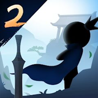 我功夫特牛2游戏(我功夫贼溜2港台服安装器)v0.33.0 最新版