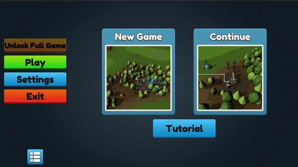 工业厂房2最新版下载v1.7.6