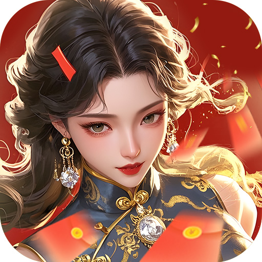 我被女神包围游戏v1.0.43 最新版