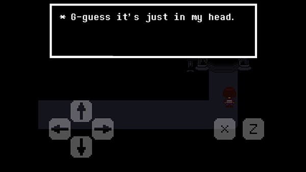 残暴之下最新版下载v1.0.5