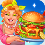 食趣消消厨游戏v1.0.7 最新版