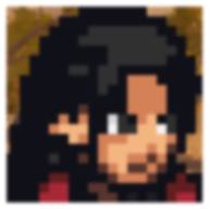 像素火影次世代骨王v1.21 最新版