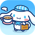 玉桂狗咖啡厅官方正版下载(カフェシナ)v1.3.2 手机版