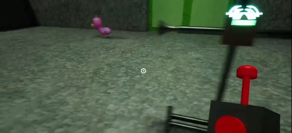 gartenofbanban3手机版下载英文版(班班幼儿园3)v1.0.28 最新版