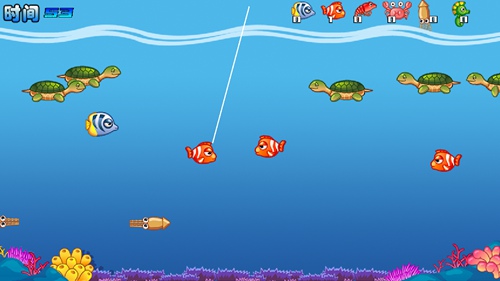 三国大时代4狄八哥修改版(三国大时代4(上帝版最终版