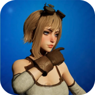 嘻哈格斗3D游戏(嘻哈格斗3D安装器)v1.2 最新版