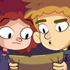 迷失乐园游戏(Lost in Play)v1.0.2043 安卓版