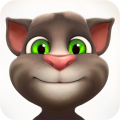 会说话的汤姆猫中文版下载v3.10.0.831