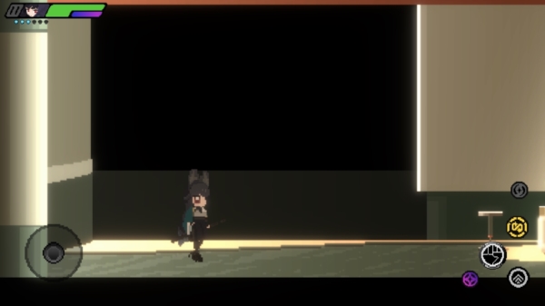 雅的特训修行Miyabi游戏下载安装v11.0 最新版