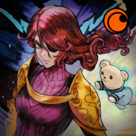 9年阴影手游下载(9 Years of Shadows)v0.2.1 安卓版