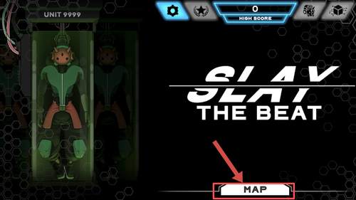 杀戮节奏游戏v0.6 安卓版