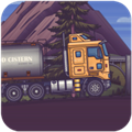 卡车司机本最新版下载v3.1