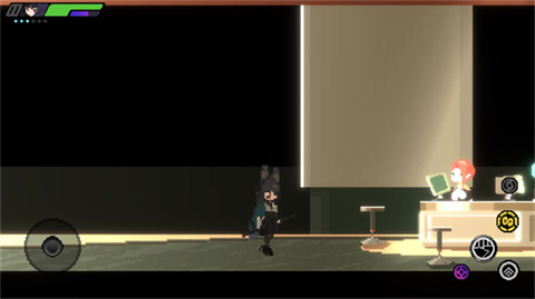 雅的特训修行Miyabi游戏下载安装v11.0 最新版