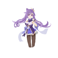 雅的特训修行Miyabi游戏下载安装v11.0 最新版