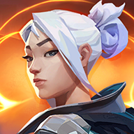 无畏契约体验服手游(无畏契约：源能行动（体验服）)v1.1.0 最新版