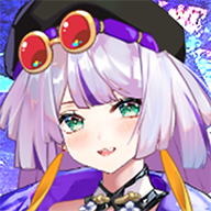 代号偶像防线塔防游戏v1.0 最新版